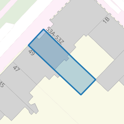 Perceel ASD40-C-7989