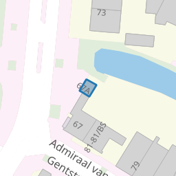 Perceel ASD40-C-8041