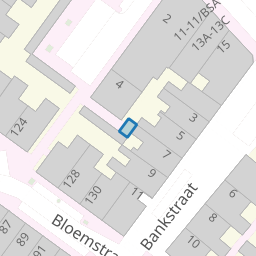 Perceel ASD40-C-8072