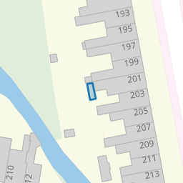 Perceel ASD40-C-8076