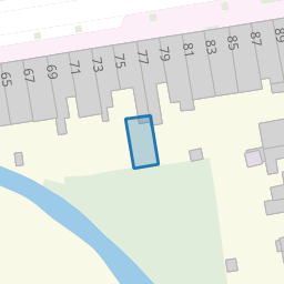 Perceel ASD40-C-8091