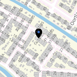 Appartement ASD40 C 8171 1