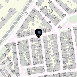 Appartement ASD40 C 8172 1