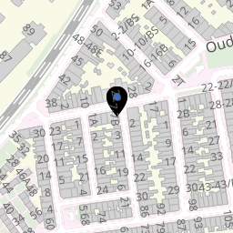 Appartement ASD40 C 8172 3