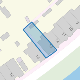 Perceel ASD40-C-8191