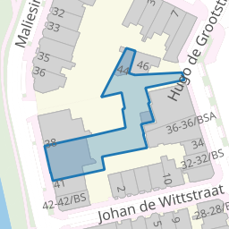 Perceel ASD40-C-8243