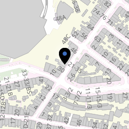 Appartement ASD40 C 8260 1