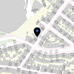 Appartement ASD40 C 8260 2