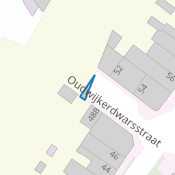 Perceel ASD40-C-8271