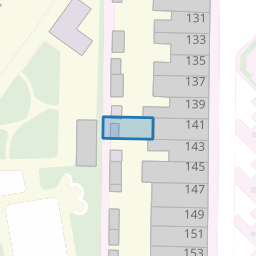 Perceel ASD40-C-8296