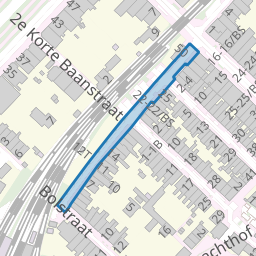 Perceel ASD40-C-8337