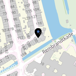 Appartement ASD40 C 8348 1