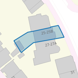 Perceel ASD40-C-8355