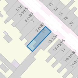 Perceel ASD40-C-8363