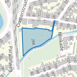 Perceel ASD40-C-8382