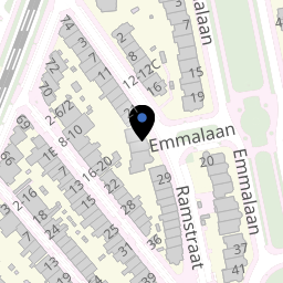 Appartement ASD40 C 8399 1