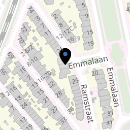 Appartement ASD40 C 8399 2