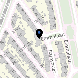 Appartement ASD40 C 8399 3