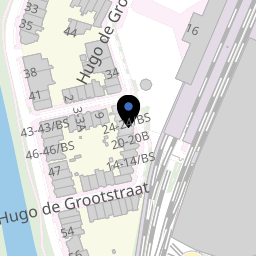 Appartement ASD40 C 8451 1