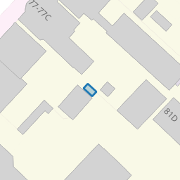 Perceel ASD40-C-8461