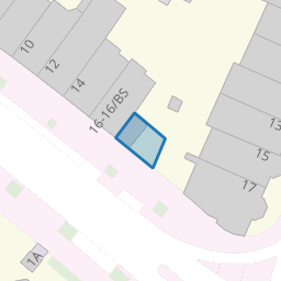 Perceel ASD40-C-8506