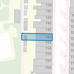 Perceel ASD40-C-8540