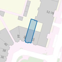 Perceel ASD40-C-8572