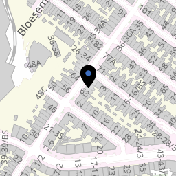 Appartement ASD40 C 8584 1