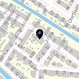 Appartement ASD40 C 8631 1