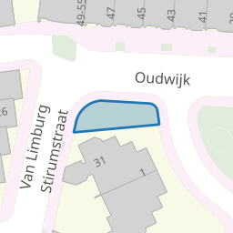 Perceel ASD40-C-8641