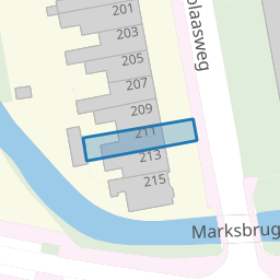 Perceel ASD40-C-8673