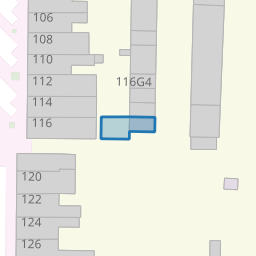 Perceel ASD40-C-8701