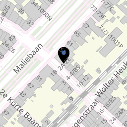 Appartement ASD40 C 8755 1