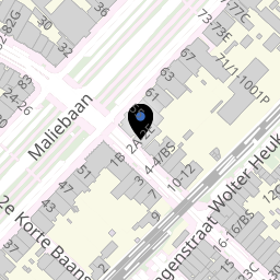 Appartement ASD40 C 8755 5