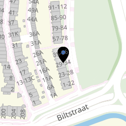 Appartement ASD40 C 8772 21