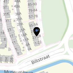 Appartement ASD40 C 8772 3