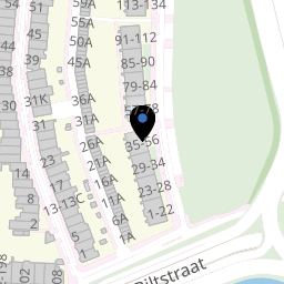 Appartement ASD40 C 8772 45