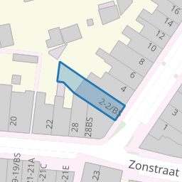 Perceel ASD40-C-8797