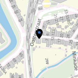 Appartement ASD40 C 8823 1