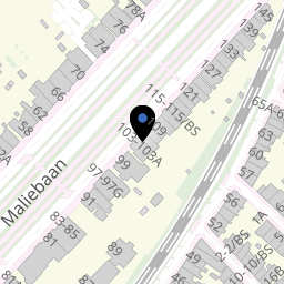 Appartement ASD40 C 8839 1