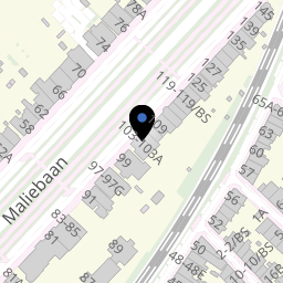 Appartement ASD40 C 8839 2