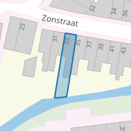 Perceel ASD40-C-8893