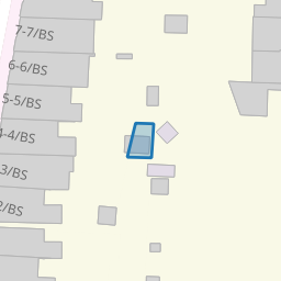 Perceel ASD40-C-8940