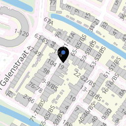 Appartement ASD40 C 8950 1