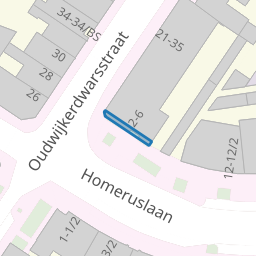 Perceel ASD40-C-8964