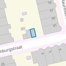 Perceel ASD40-C-8977