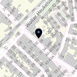 Appartement ASD40 C 8978 1