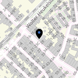 Appartement ASD40 C 8978 2