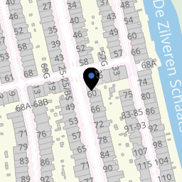 Appartement ASD40 C 8979 1