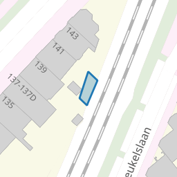 Perceel ASD40-C-9060